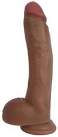 Dildo Normaal