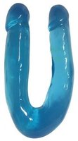 Dildo Dubbel