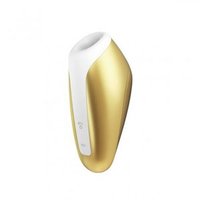 Vibrator Speciaal
