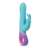 Vibrator Tarzan