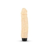 Vibrator Nature