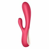 Vibrator G Spot