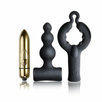 Vibrator Sets