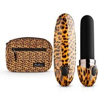 Vibrator Mini
