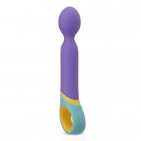 Base -&nbsp;Wand Vibrator