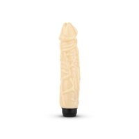 Jelly Supreme - Realistische Vibrator