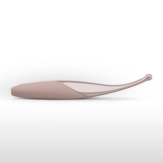 Senzi Vibrator - Roze