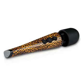 Panthra Shaka Wand Vibrator