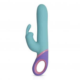 Meta&nbsp;- Rabbit Vibrator