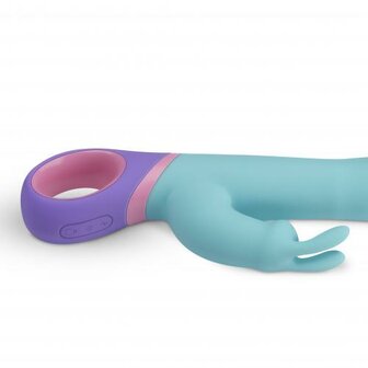 Meta&nbsp;- Rabbit Vibrator