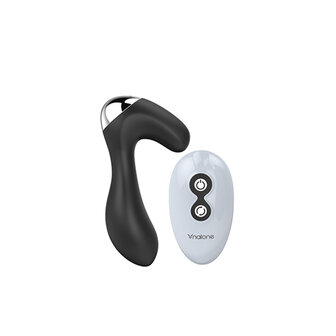 Nalone Pro P Prostaat Vibrator