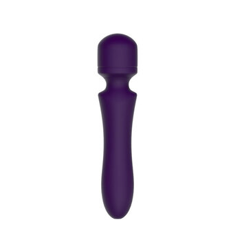 Nalone Rockit Wand Vibrator - Paars