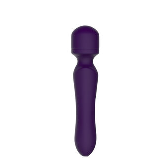 Nalone Rockit Wand Vibrator - Paars