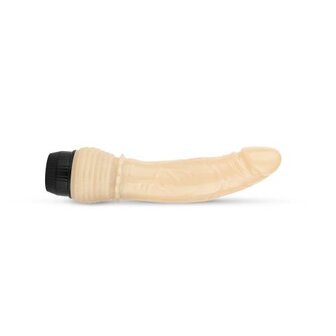 Jelly Glee - Realistische Vibrator