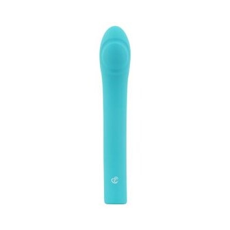 Taptation Vibe Tapping G-Spot Stimulator