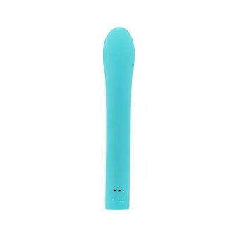 Taptation Vibe Tapping G-Spot Stimulator