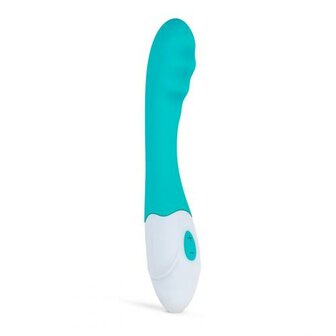 Tate G-Spot Vibrator