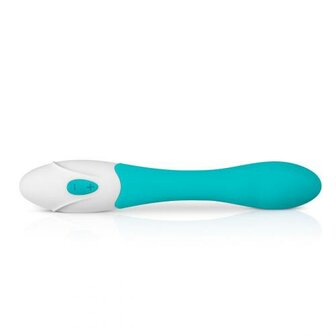 Tate G-Spot Vibrator