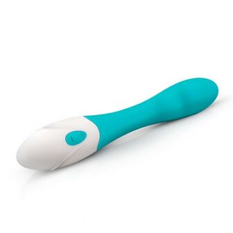 Tate G-Spot Vibrator