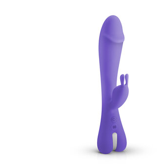 Trix Rabbit Vibrator