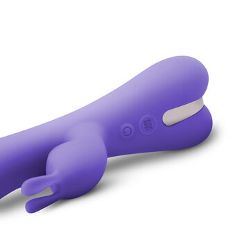 Trix Rabbit Vibrator