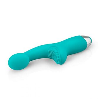 Yuki G-Spot Vibrator