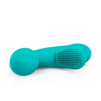 Yuki G-Spot Vibrator