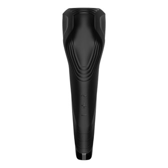 Satisfyer Men - Wand Masturbator