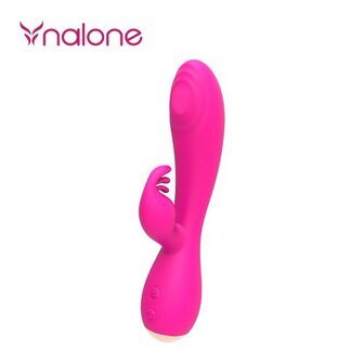 Nalone  Magic Stick - Roze