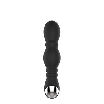 Nalone Dragon Prostaat Vibrator