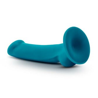 Temptasia - Reina Dildo - Teal