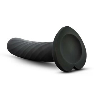 Temptasia - Twist Dildo - Medium