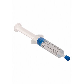 HydroTouch Glijmiddel - 11ml