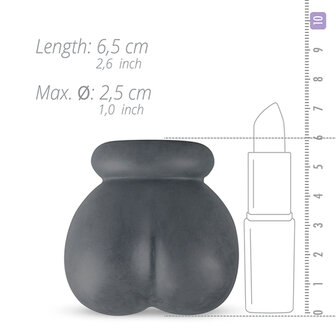 Boners Liquid Silicone Ballstretcher