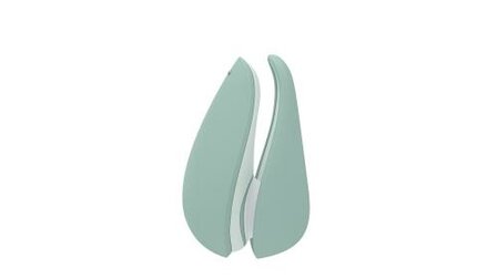 Womanizer Liberty 2 - Groen