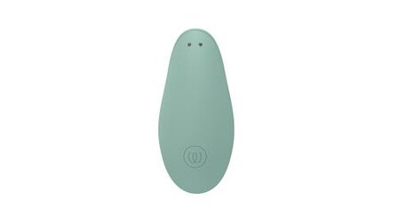 Womanizer Liberty 2 - Groen