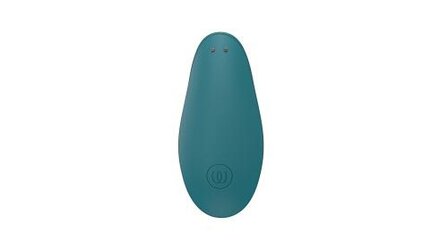 Womanizer Liberty 2 - Blauw