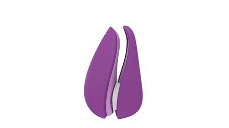 Womanizer Liberty 2 - Paars