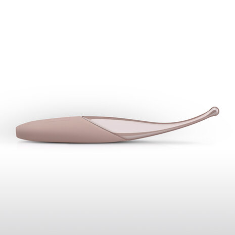 Senzi Vibrator - Roze