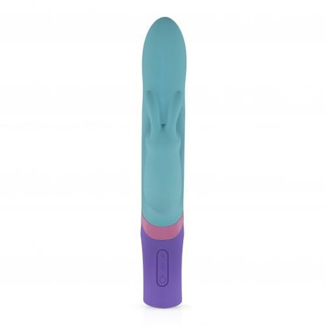 Meta - Rabbit Vibrator