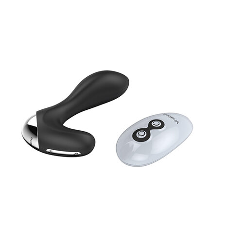 Nalone Pro P Prostaat Vibrator