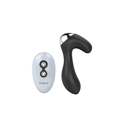 Nalone Pro P Prostaat Vibrator