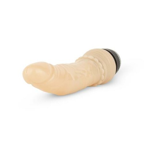 Jelly Glee - Realistische Vibrator