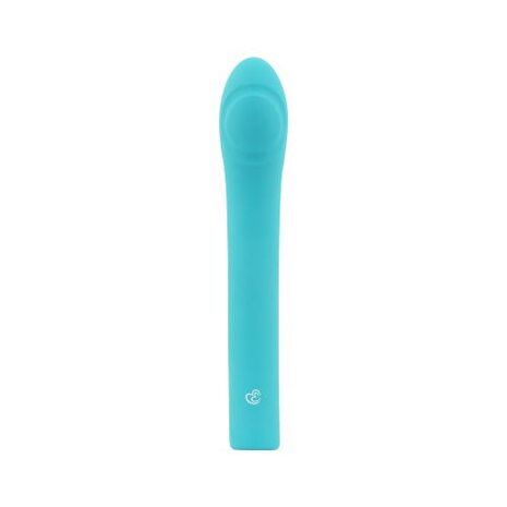 Taptation Vibe Tapping G-Spot Stimulator