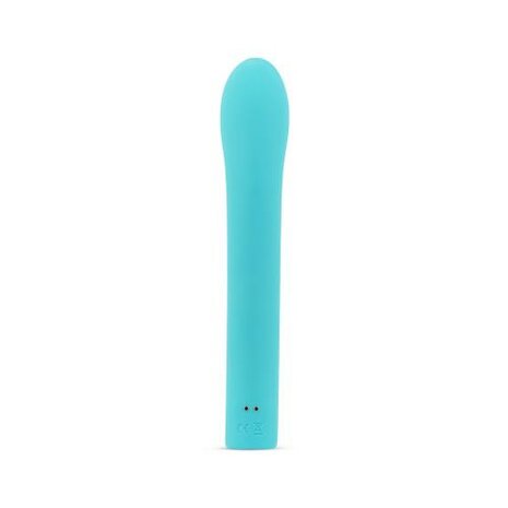 Taptation Vibe Tapping G-Spot Stimulator