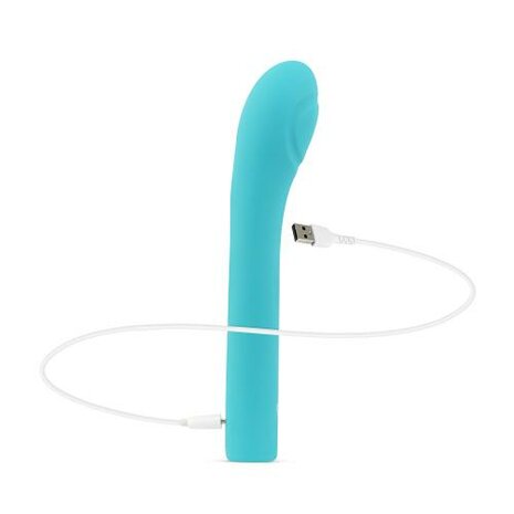 Taptation Vibe Tapping G-Spot Stimulator