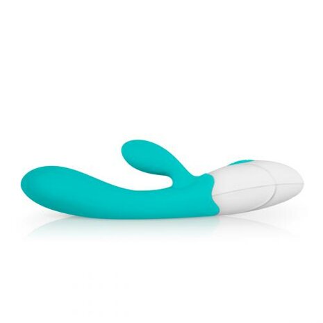 Blis Rabbit Vibrator