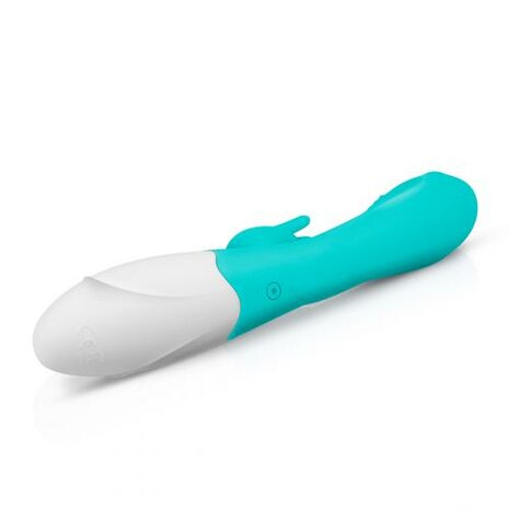 Leda Rabbit Vibrator