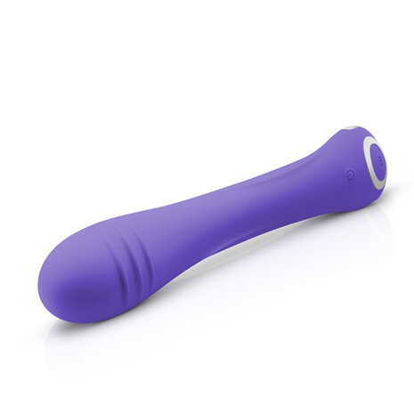 Lici G-Spot Vibrator