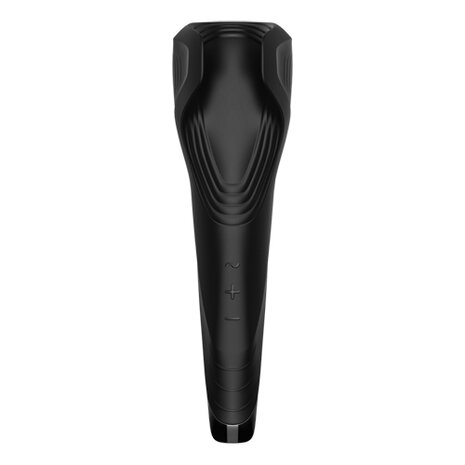 Satisfyer Men - Wand Masturbator